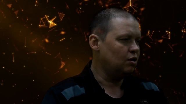 Борис Репин - Отец (заявка на Калину Красную 2021)
