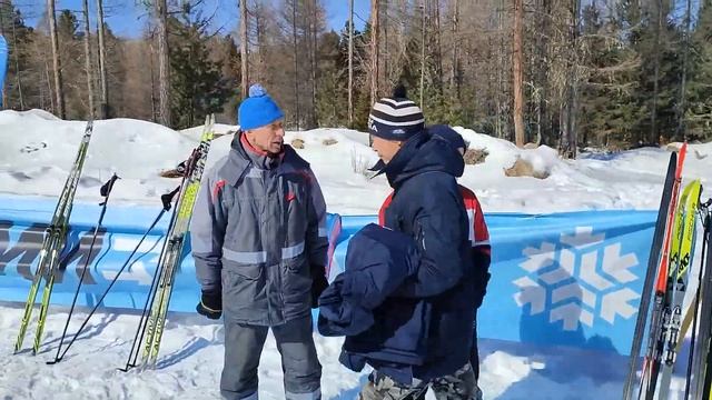 18 03 2022г Соревнования посвященные памяти  ветерана спорта Владимира Кашпык ооловича Оюна