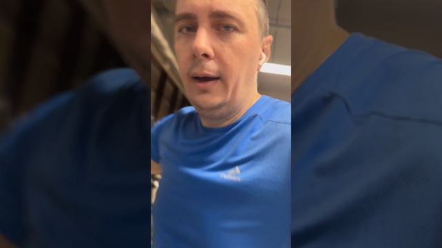 проводили старый новый год и за работу! спорт как жизнь!