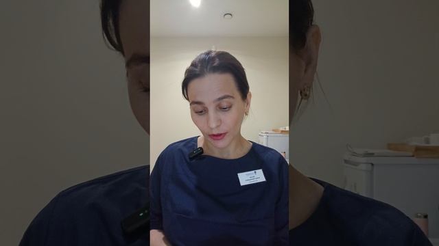 Как приучить к горшку?