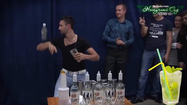 У кошек есть пупок? ПРОВЕДИ ЭКСПЕРИМЕНТ)