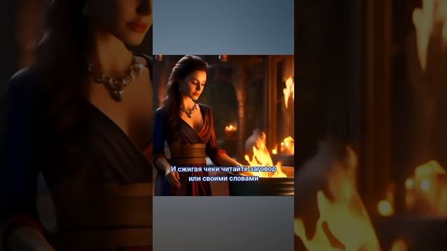 Сегодня ПОЛНОЛУНИЕ 🌕 СЖИГАЕМ ЧЕКИ! ➡️➡️➡️