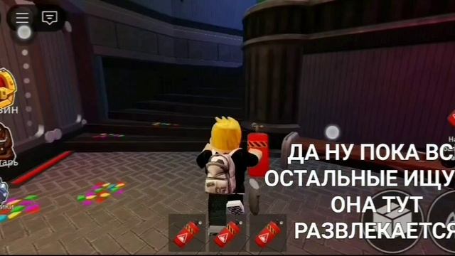 СПИДРАН ПО РАДУЖНЫМ ДРУЗЬЯ 2 И Я УМЕР
(ИЗВИНИТЕ ЧТО НЕ ПО ТЕМЕ КАНАЛА)