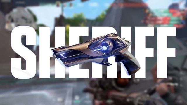 NEW SKIN BUNDLE - ChronoVoid 🔥 Valorant New Skin Teaser 勞Skin Leak and Update