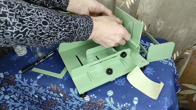 Аппликатор инструкция без слов
