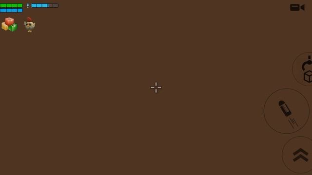 Скебед в чёрном