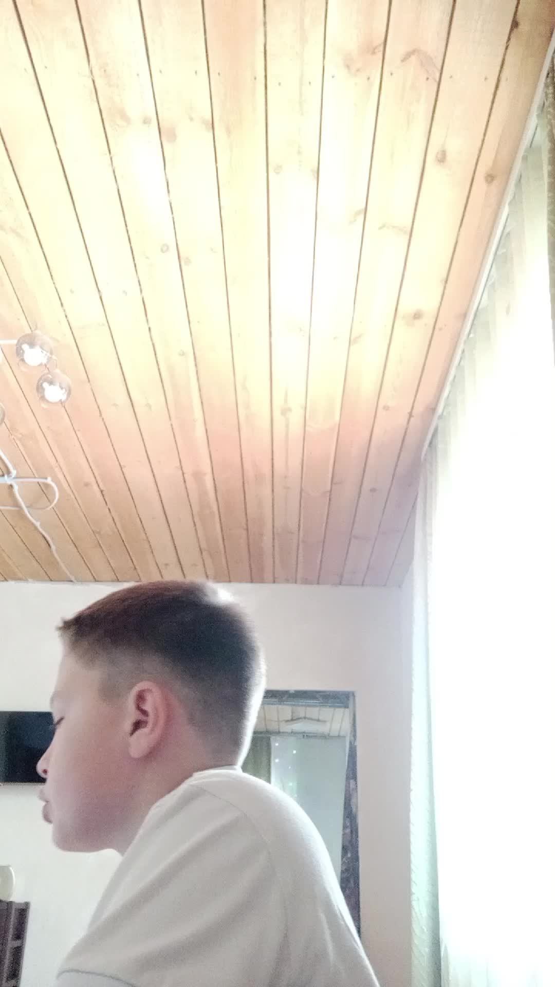 распаковка