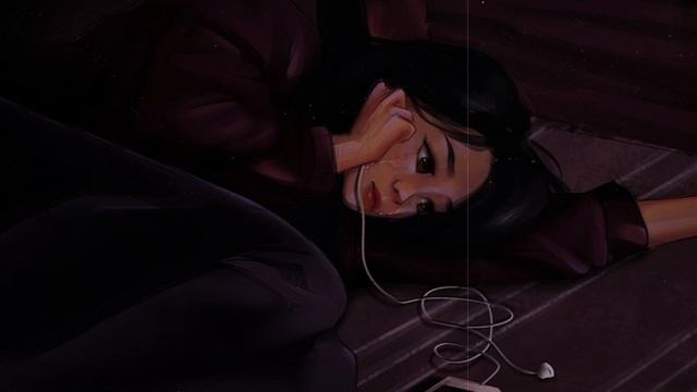 Sad songs to cry to at 3am | Delete my feelings for you 💔| Slowed playlist for broken hearts