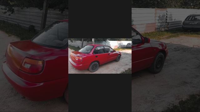 1000058290.mp4