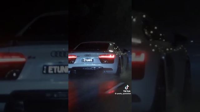 409f48f39502f0ff56ce503bd40f76d9.mp4