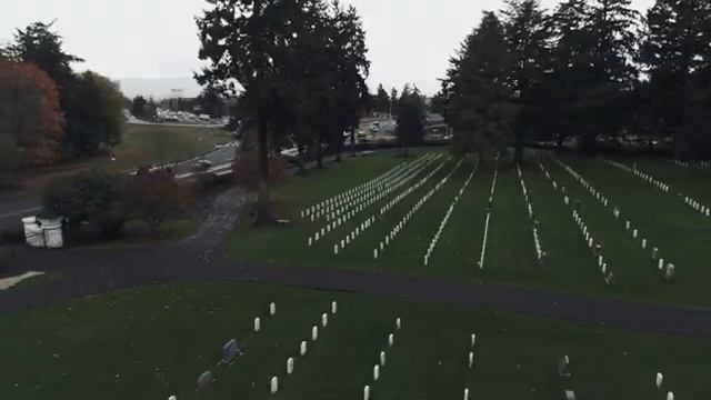 Жизнь идёт - гр. Авана