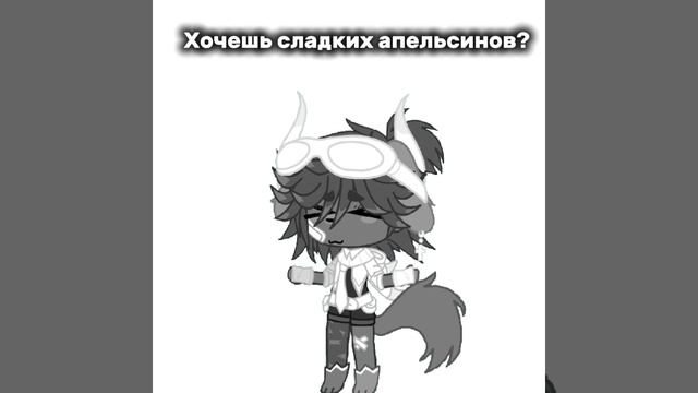 [22:11] [П]::— Слишком много коллабов началось сново 😰