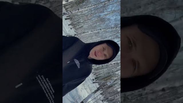 Антоним - Этажи (official snippet)