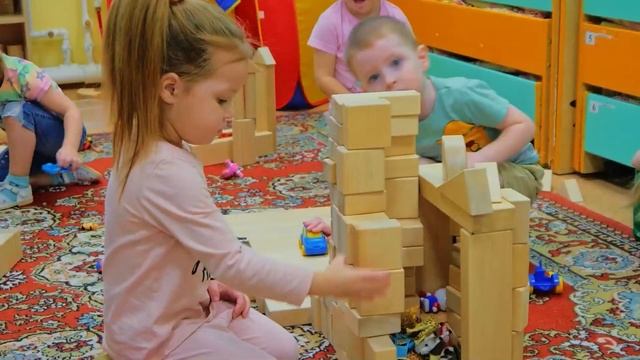 ЯНАЛЫКЛАР ВАКЫТЫ 23 01 2023