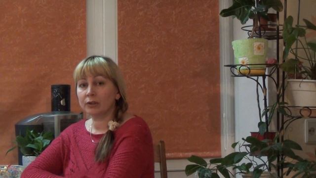 Отзыв о компании РТС ГРУПП - Недзельская  Елена Сергеевна