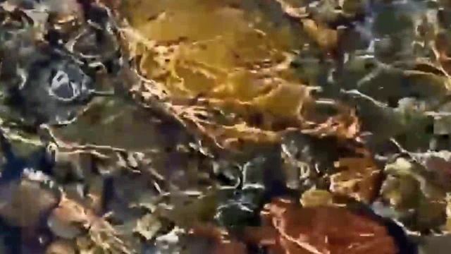 Анатолий Кулагин - Холодное Одиночество