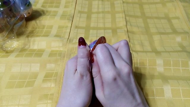 Открываем сюрпризы для девочек №1. Opening surprises for girls №1.