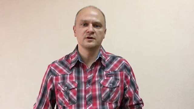 Как поднять доход бизнес на 20% с помощью CRM и автоматизации
