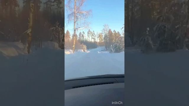 Как до нас добраться. Горки47.