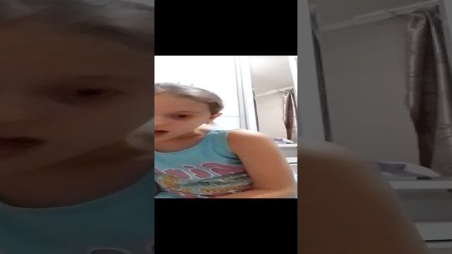 VID_20250114_202131.mp4