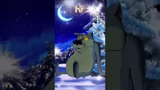 1000046579.mp4