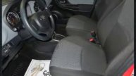 2016 Toyota Yaris LE TOUT ÉQUIPÉ SEULEMENT 5200 KM