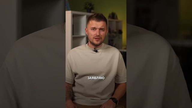 Как ПРОВЕРИТЬ продукцию во ВкусВилл? #бизнес #товар #история