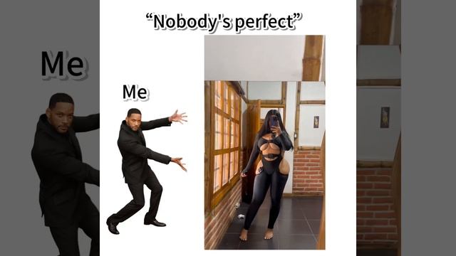 ня