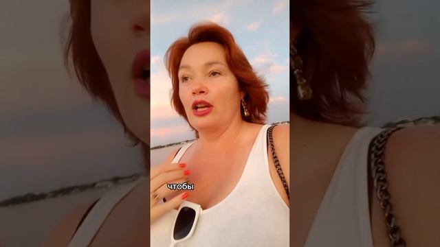 ПОЧЕМУ ЖЕНЩИНЫ ВОВЛЕКАЮТ В СВОЮ ЖИЗНЬ АБЬЮЗЕРОВ