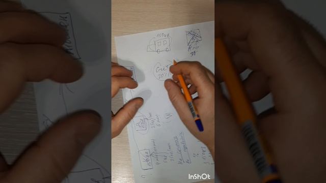 ПроДеньги.Размышления.Теория и практика.Фильм1.Серия5.Часть2 .mp4
