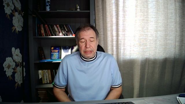 Внутренняя балансировка