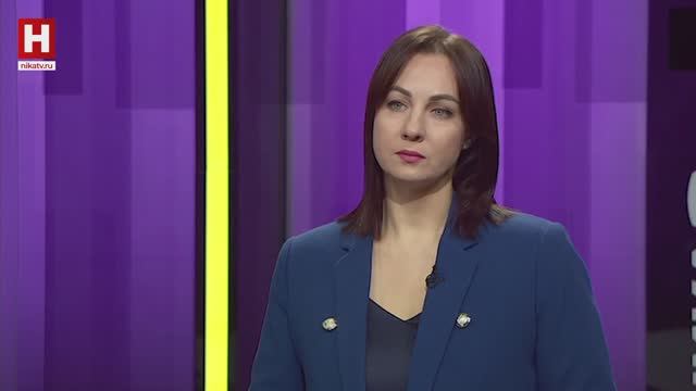 Налоговые изменения в 2025 | ИНТЕРЕСНО