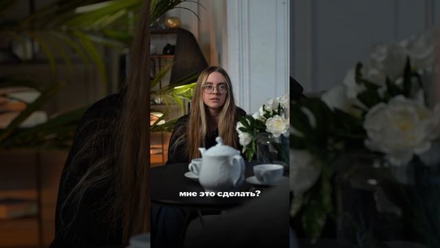 ИПОТЕКУ МОЖНО ЗАКРЫТЬ ВСЕГО ЗА 5 ЛЕТ! 💡💰