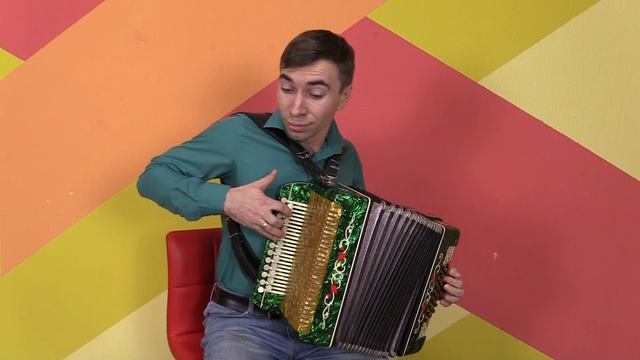 В Каменске-Уральском пройдет концерт-спектакль памяти легендарного Александра Устьянцева.