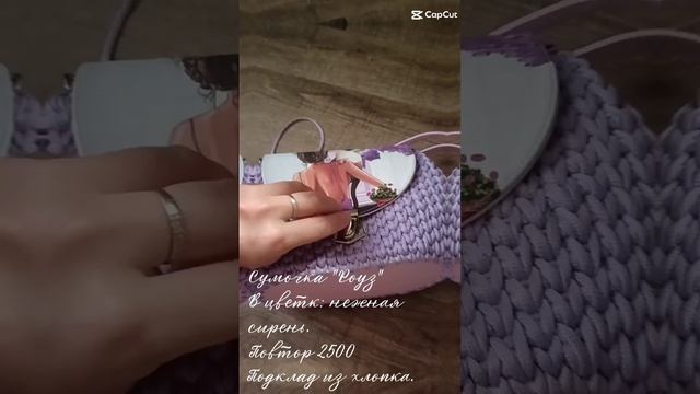 1000004857.mp4