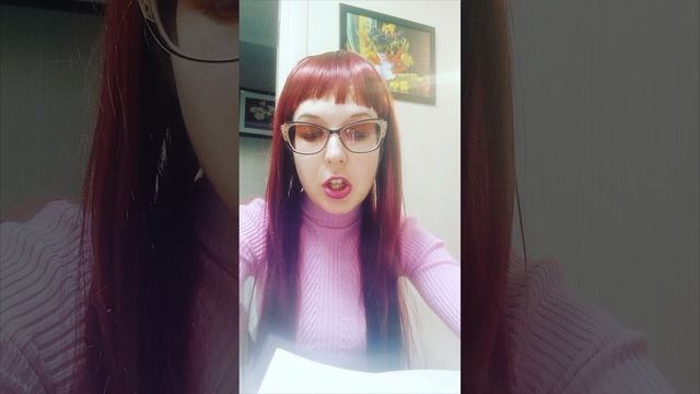 1000002149.mp4