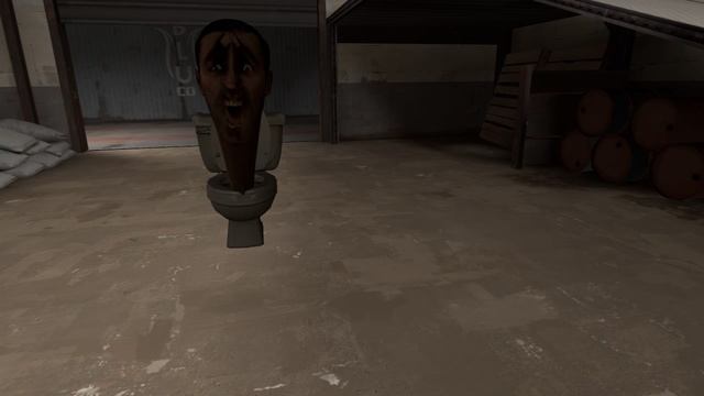 skibidi toilet robloxvirce 2