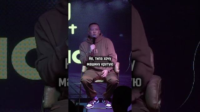 1000000303.mp4