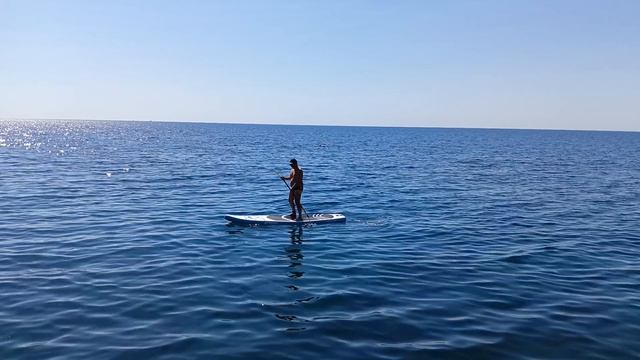 море 2024