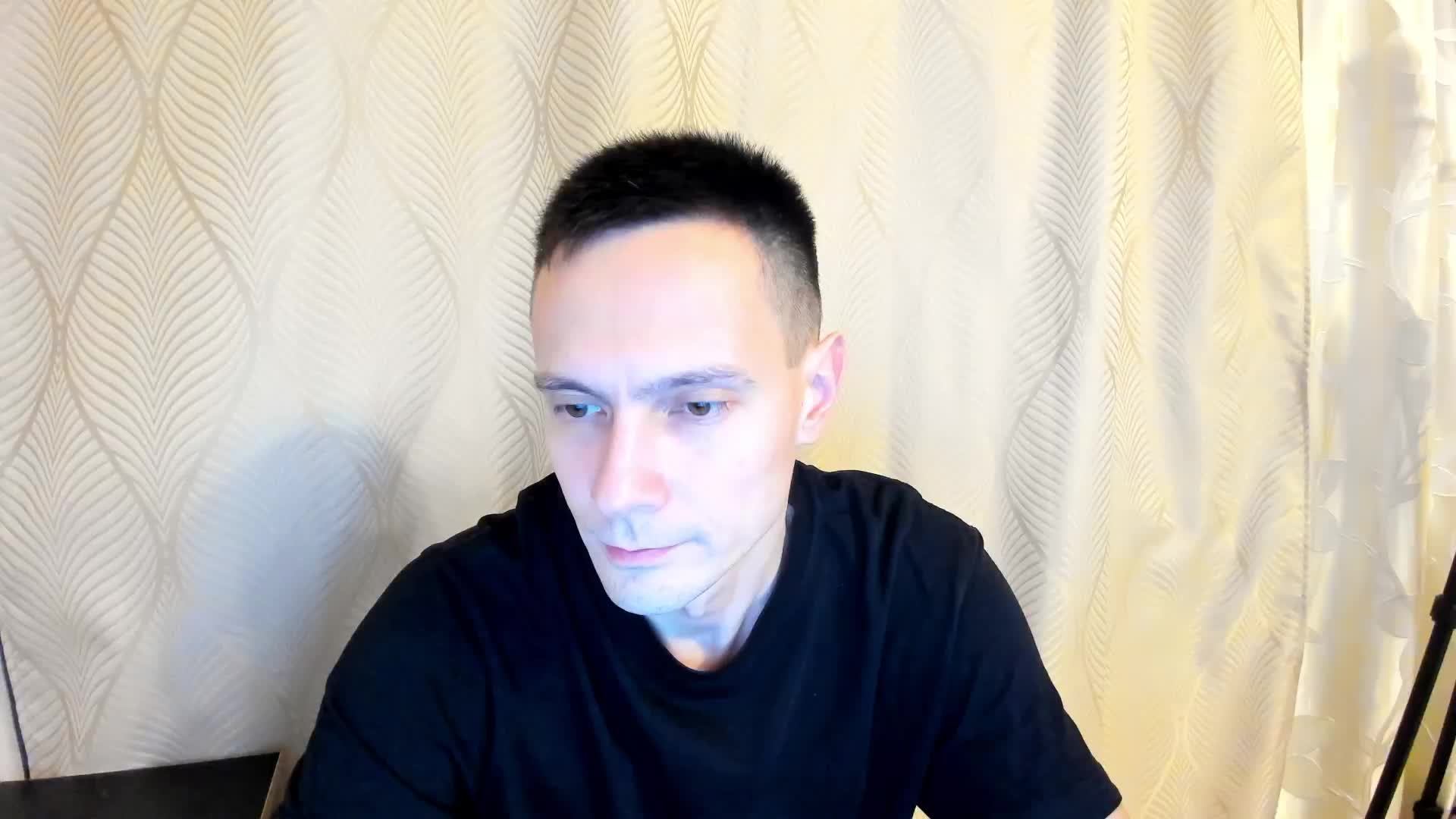 Как выучить ноты скрипичного и басового ключа