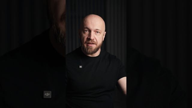 Упражнение "Метро"