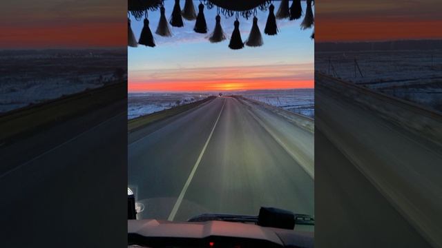 lv_0_20250114114829.mp4
Дальнобой ##