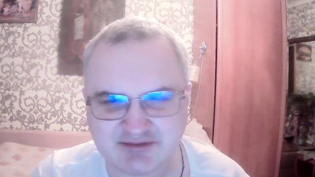 Лекция 1812 Книга пророка Иезекииля, глава 37