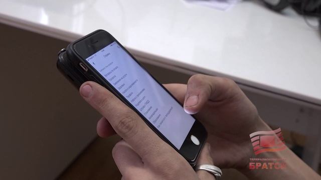 Новость для всех россиян. На портале "Госуслуги" начали работать сервисы "Жизненная ситуация"