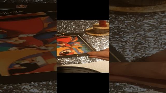 20250114_064852.mp4  Как долго льётся твоя ложь