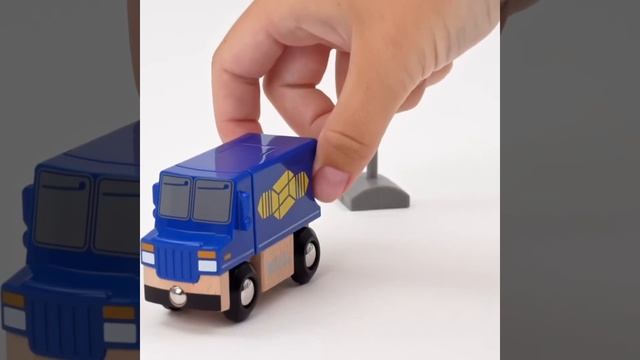 36020 Delivery