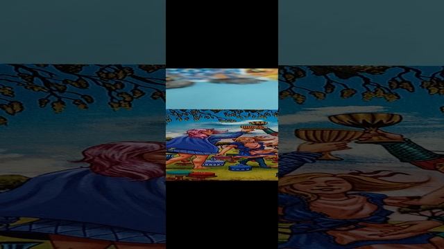 31 января 2025года