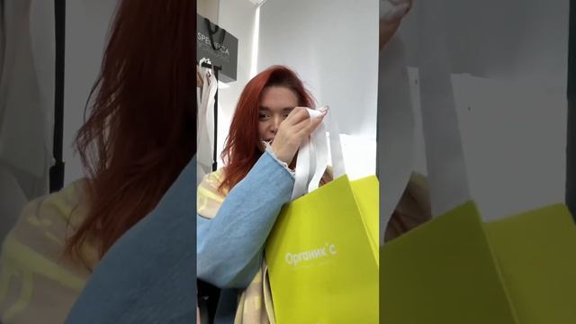 В декабре уже поздно! Напоминаем!