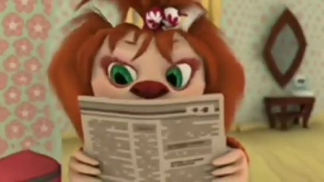 МАЛОЛЕТНИЙ ОБЖОРА
