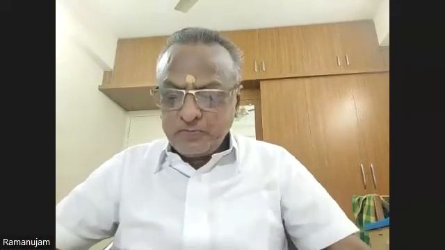 2022-09-23 19.23.32 Mr ramanujan   7pm to 8pm  mon to sat video1346100638